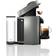 De'Longhi Nespresso Vertuo Plus ENV150.GY