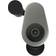 De'Longhi Nespresso Vertuo Plus ENV150.GY