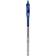 Bosch 2 608 900 311