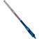 Bosch 2 608 900 311