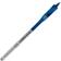 Bosch 2 608 900 311