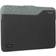 Targus 15-16" Pulse EcoSmart Sleeve - Charcoal