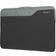 Targus 15-16" Pulse EcoSmart Sleeve - Charcoal