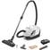 Kärcher DS 6 White