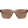 Oakley Actuator Polarized SQ OO9430-0457 - Brown Smoke