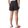 adidas Xperior Shorts - Herr Black