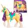 Spin Master Unicorn Academy Fashion Unicorn Leaf