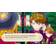 Story Of Seasons : Grand Bazaar (Switch)