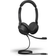 Jabra Evolve2 30 SE USB-C MS Mono Wired Headset