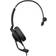 Jabra Evolve2 30 SE USB-C MS Mono Wired Headset