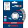 Bosch 2 608 900 670