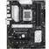 ASUS Prime B650-Plus Wifi