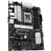 ASUS Prime B650-Plus Wifi