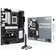 ASUS Prime B650-Plus Wifi
