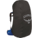 Osprey UL Raincover XL Svart