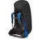 Osprey Ultralight Raincover Extra Large - Black