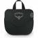 Osprey Ultralight Raincover Extra Large - Black