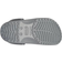 Crocs Kid's Classic Clog - Slate Grey