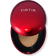 TIRTIR Mask Fit Red Cushion - 27N Camel