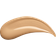 TIRTIR Mask Fit Red Cushion - 27N Camel