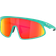 Oakley RSLV OO9484D 0549 - Matte Celeste