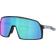 Oakley Sutro S Sunglasses - Black
