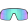 Oakley Sutro S Sunglasses - Black