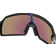 Oakley Sutro S Sunglasses - Black