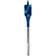 Bosch 2 608 900 319