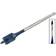Bosch 2 608 900 319