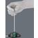 Wera 467/7 Torx HF 05023452001 7Pcs Torx Screwdriver