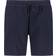 Tommy Hilfiger Loungewear Shorts - Leicht