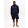 Tommy Hilfiger Loungewear Shorts - Leicht