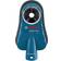 Bosch Pro Systemtillbehör GDE 68