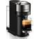 Krups Nespresso Vertuo Next XN910C Dark Chrome