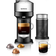 Krups Nespresso Vertuo Next XN910C Dark Chrome