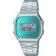 Casio Vintage (A168WEM-2EF)