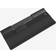 Contour SliderMouse Pro Wired Regular