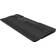 Contour SliderMouse Pro Wired Regular