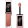 Lancôme Idôle Tint Liquid Eyeshadow & Eyeliner #03 Hot Lava