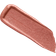 Lancôme Idôle Tint Liquid Eyeshadow Ögonskuggor Dam 9 MLT