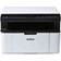 Brother DCP-1510E