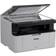 Brother DCP-1510E
