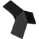 Poly Studio X50/X52/X70/USB Table Microphone