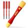 Wiha PicoFinish 43167 Bit Screwdriver