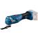 Bosch GOP 18V-34 Multiverktyg