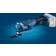 Bosch GOP 18V-34 Multiverktyg