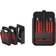 Wiha 43162 12pcs Bit Screwdriver