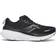 Saucony Guide 18 W - Black/White