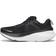 Saucony Guide 18 W - Black/White